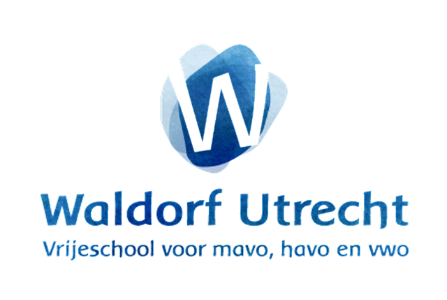 Waldorf Utrecht