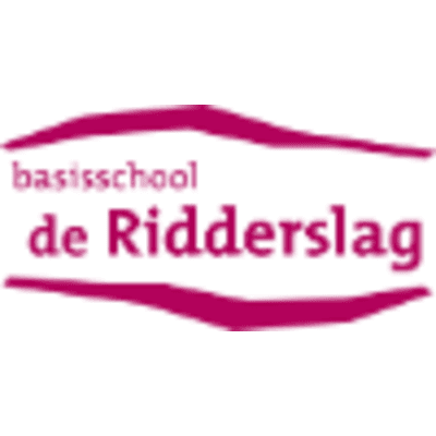 Basisschool De Ridderslag