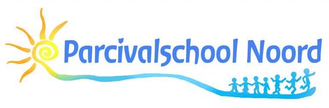 Parcivalschool Noord