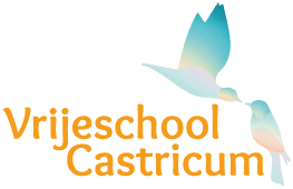 Vrijeschool Castricum