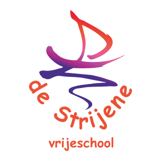 Vrijeschool De Strijene