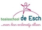 Vrije basisschool De Esch