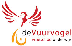 Vrije School De Vuurvogel