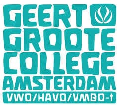 Geert Groote College Amsterdam