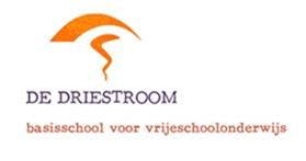 Basisschool De Driestroom