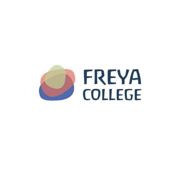 Freya College