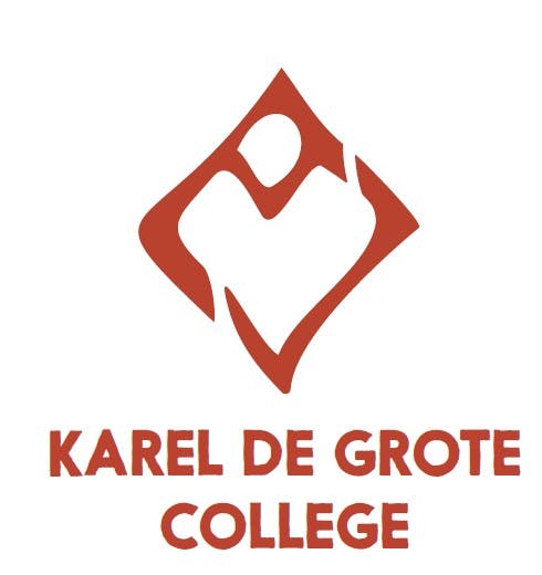 Karel de Grote College