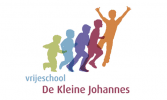 Vrijeschool De Kleine Johannes