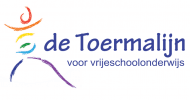 De Toermalijn voor vrijeschoolonderwijs