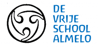 De Vrije School Almelo