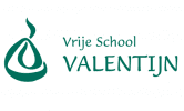 Vrije School Valentijn