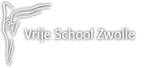 Vrije School Zwolle locatie Michaëlschool