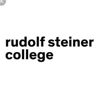 Rudolf Steiner College