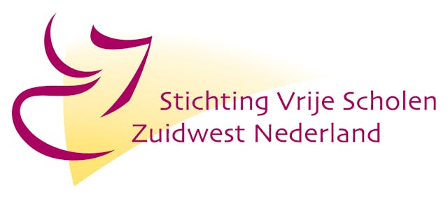 Stichting Vrije Scholen Zuidwest Nederland