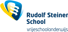 Rudolf Steiner School Breda