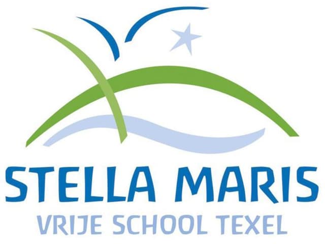 Stella Maris Vrije School Texel