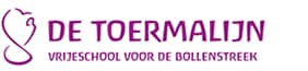 Vrije School de Toermalijn