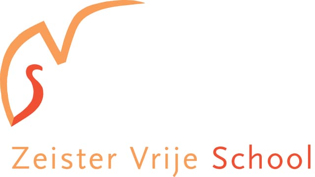 Zeister Vrije School locatie Bergweg