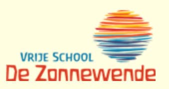 Vrije School De Zonnewende